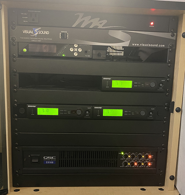 パナソニック　PHS  4台　構内　公衆　室内 NEC 【中古】【5台セット】PS5C-NS CARRITY-NS コードレス構内